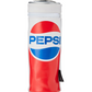 Helix Pepsi Pencil Case Blue