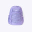 The Axis Kids Backpack – Purple