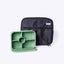 Commute Lunch Bag – Variety System Green