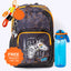 The Little Adventures Starter Kit - Let's Game