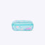 Kids Pencil Case Astro Cat | Spixal