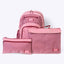 Axis Kids Backpack Bundle – Pink