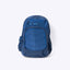 The Axis Kids Backpack – Blue