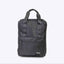 The Commute Series Backpack for study uni work or school | Spixal