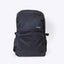 The Momentum Backpack high School Middle School Teens Spixal