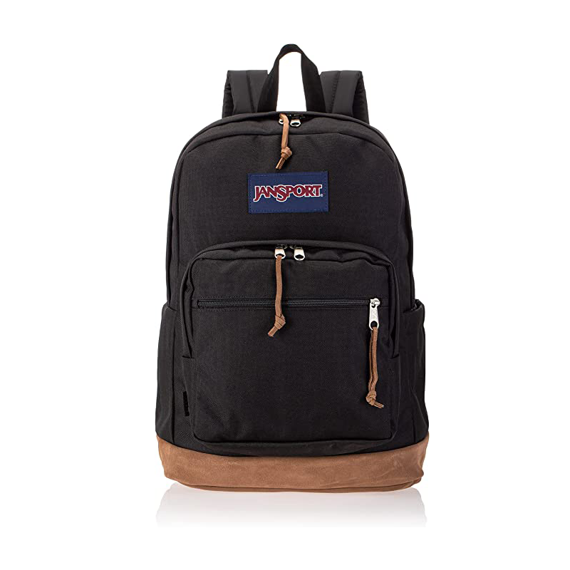Jansport Backpack Right 15