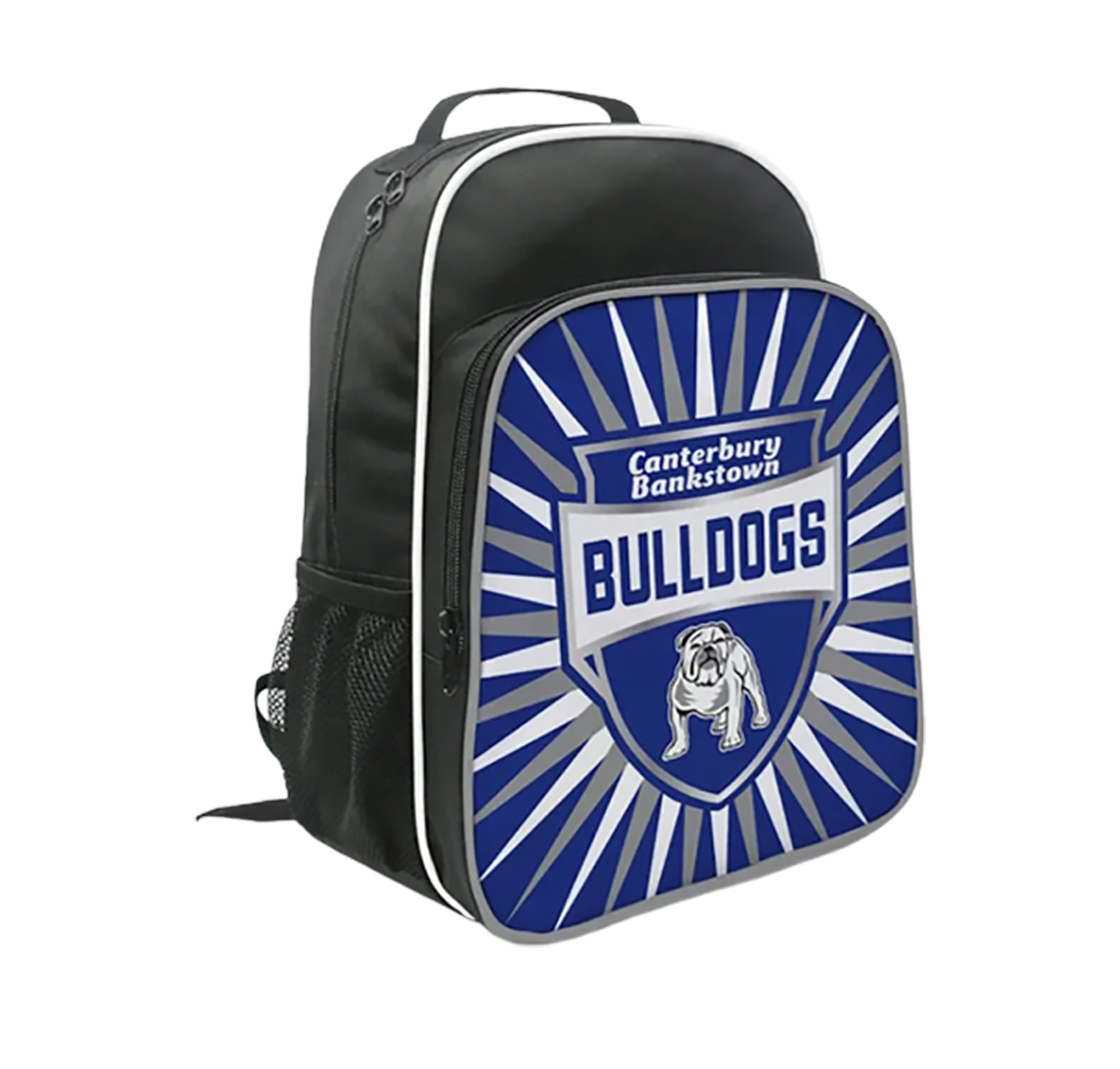 Nrl backpacks deals