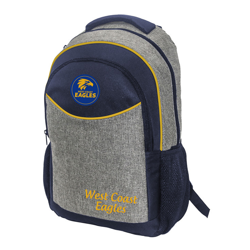 Eagles bookbag discount