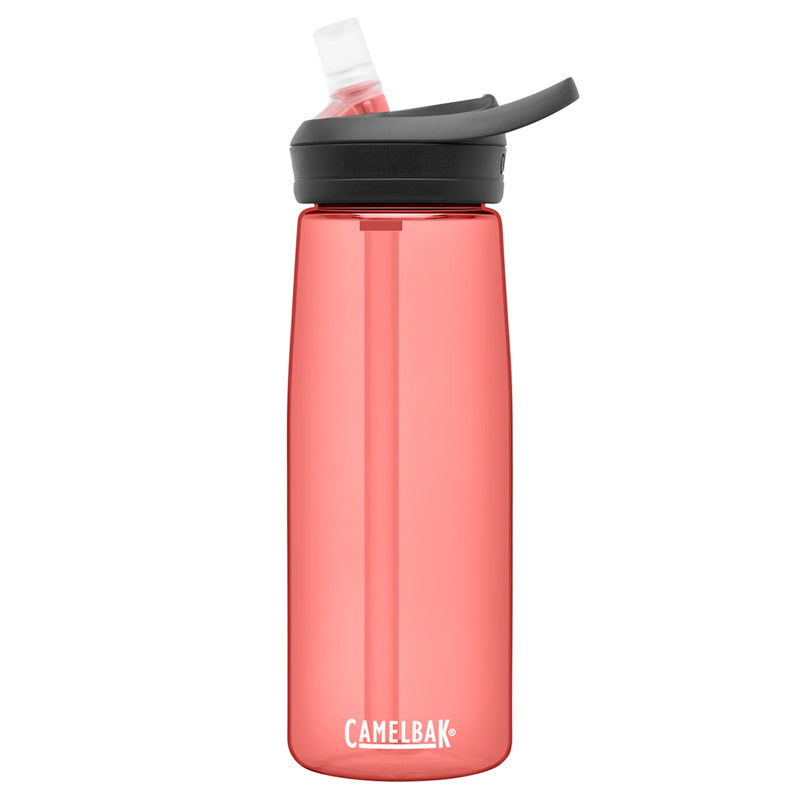 Camelbak Drink Bottle Eddy+ .75L Rose front