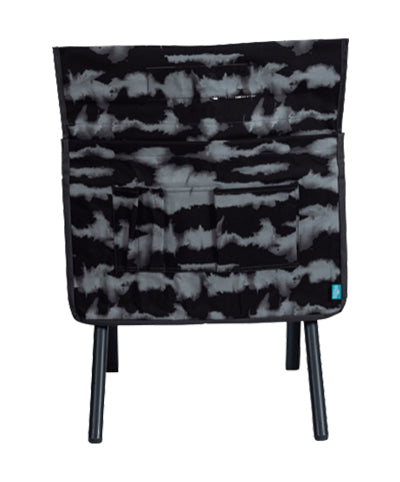 Spencil Chair Bag Organiser Shockwaves