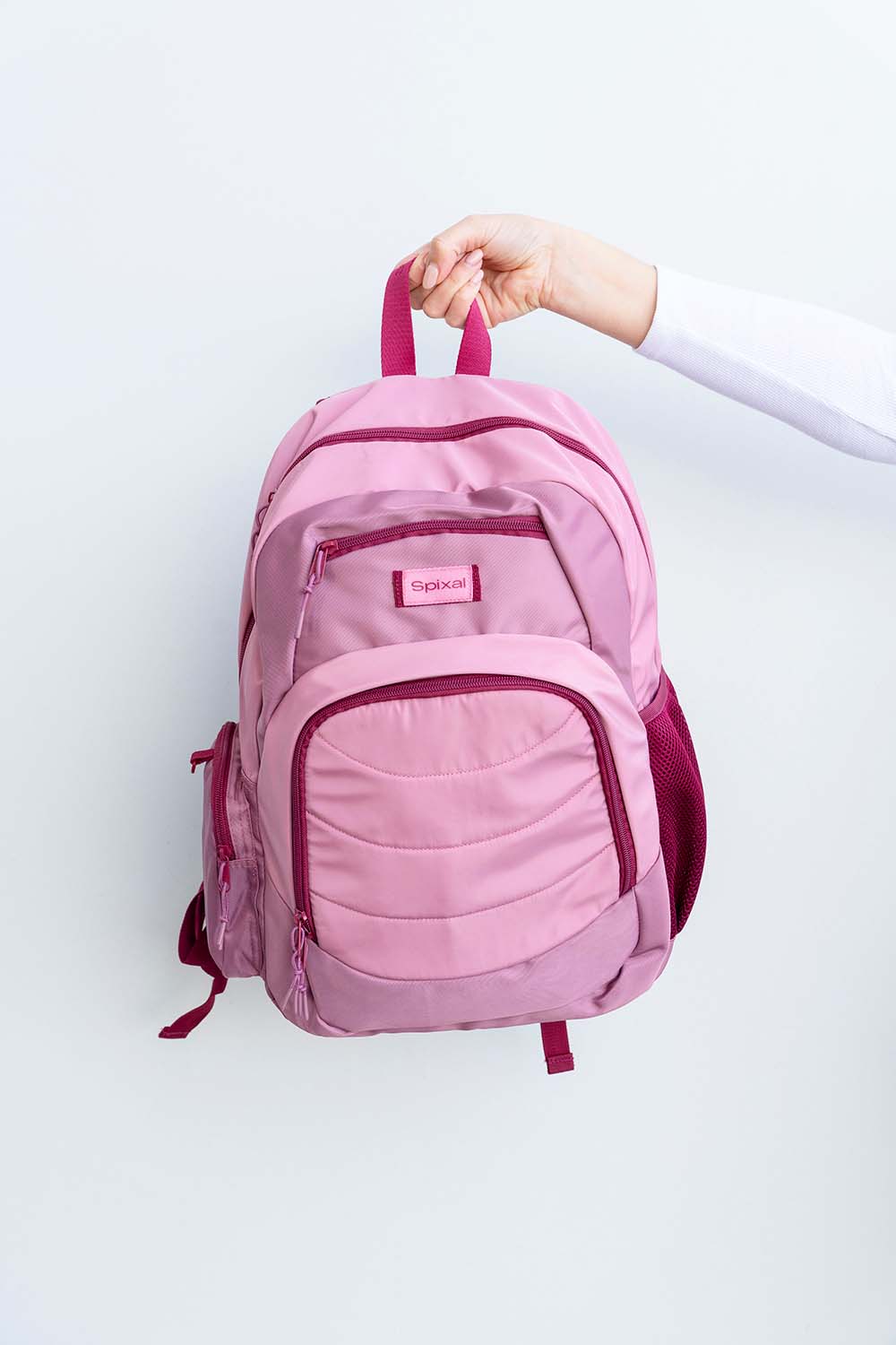 Best Kindergarten Backpack: What Kids Starting School Actually Need