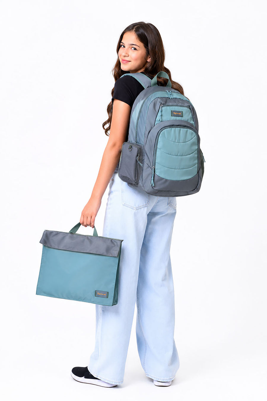 What Is a Library Bag? (And Why Your Child's School Asks for One)
