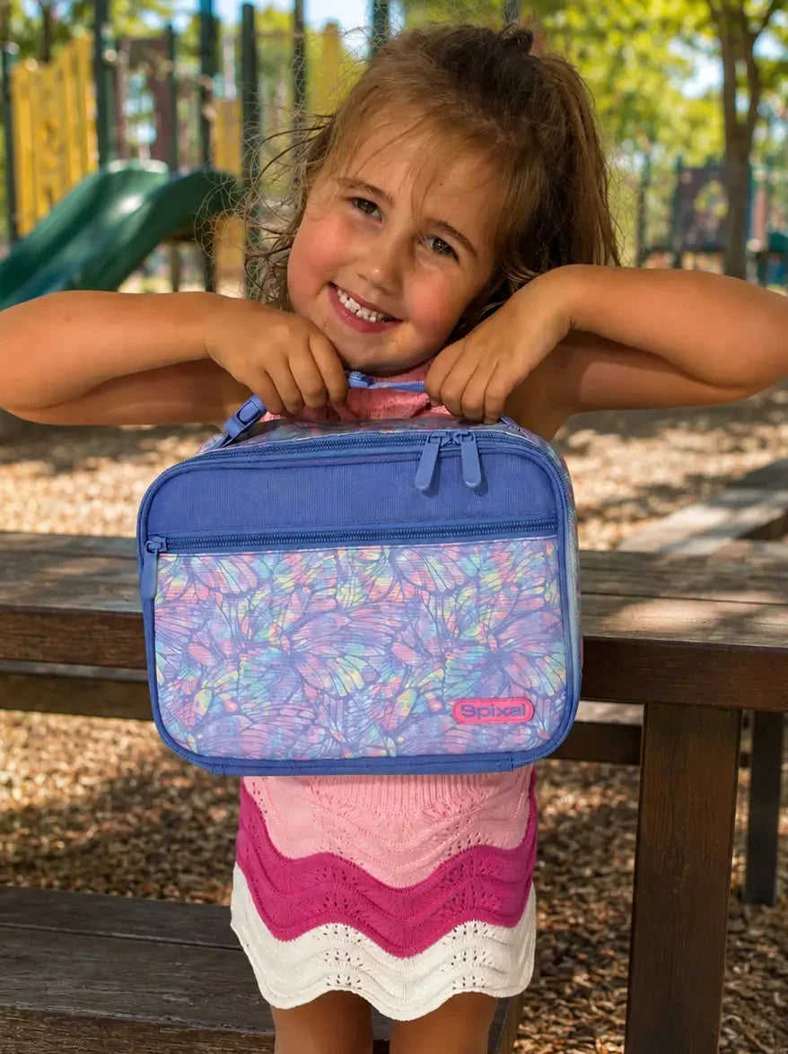 Practical Christmas Gift Guide for Kids in Australia