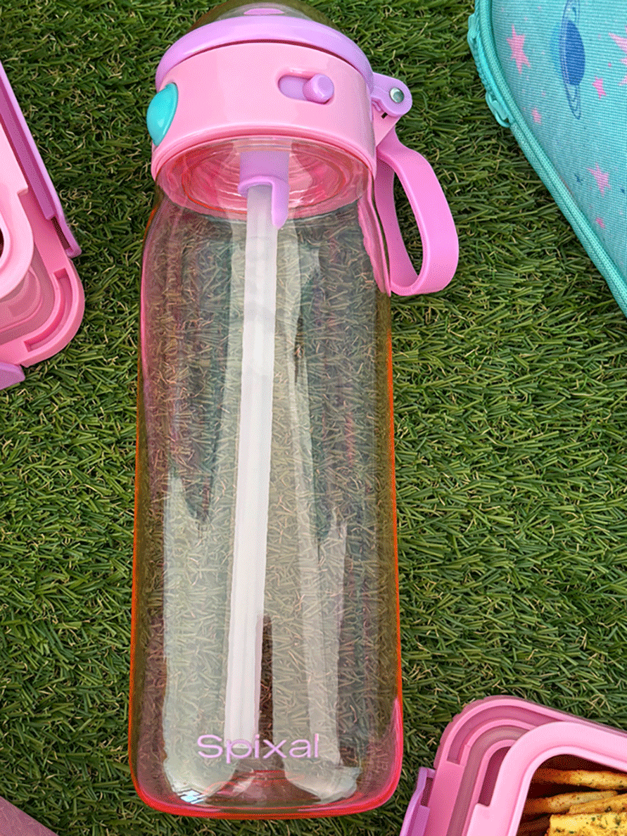 Kids Drink Bottles & Water Bottles