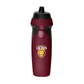 AFL Sports Water Bottle Brisbane Lions