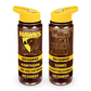 AFL Tritan Water Bottle Hawthorn Hawks