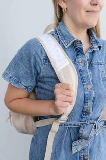 Axis Kids Backpack Bundle – Leopard