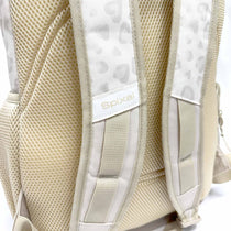 The Axis Kids Backpack – Leopard