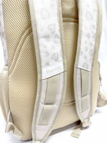 Axis Kids Backpack Bundle – Leopard