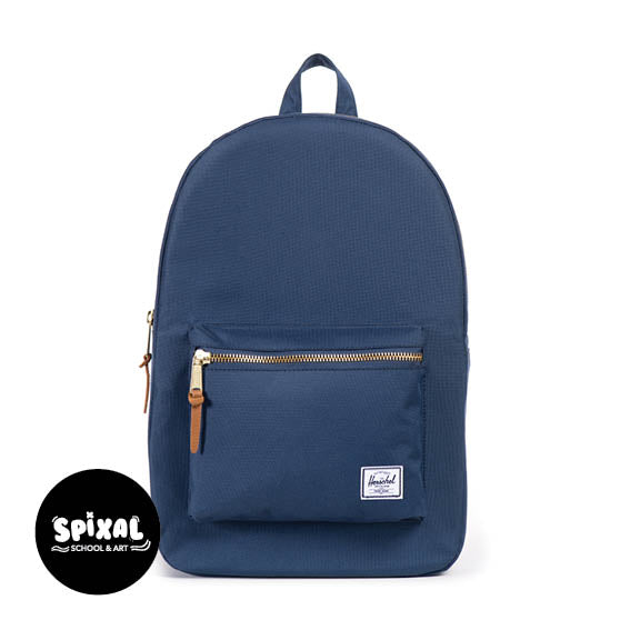 Herschel back to school sale hot sale