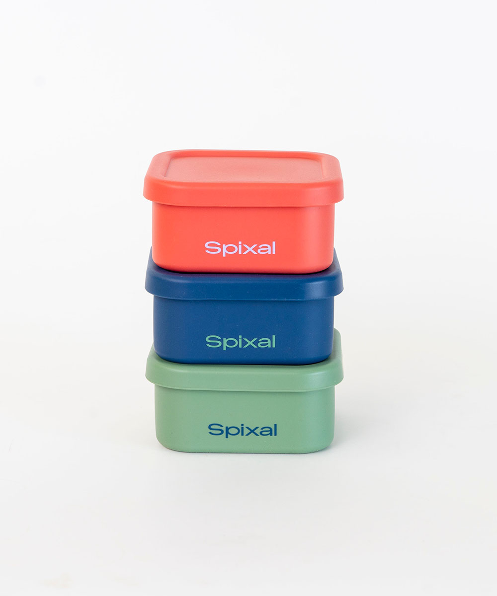 Pack Lunch Like a Pro, Dad Edition