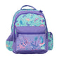 Spencil Little Kids Junior Backpack Roar-some