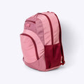 Pink Axis