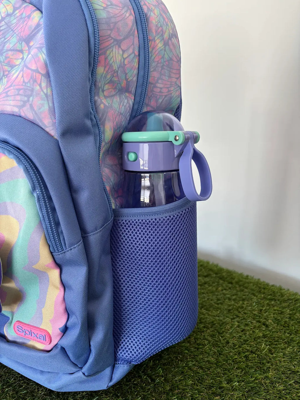 The Little Adventures Starter Kit - Butterfly