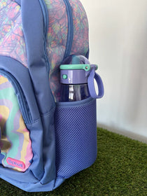 The Little Adventures Starter Kit - Butterfly