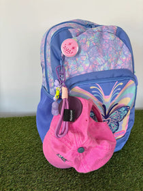 The Little Adventures Starter Kit - Butterfly