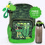The Little Adventures Starter Kit - Dinosaur Roar