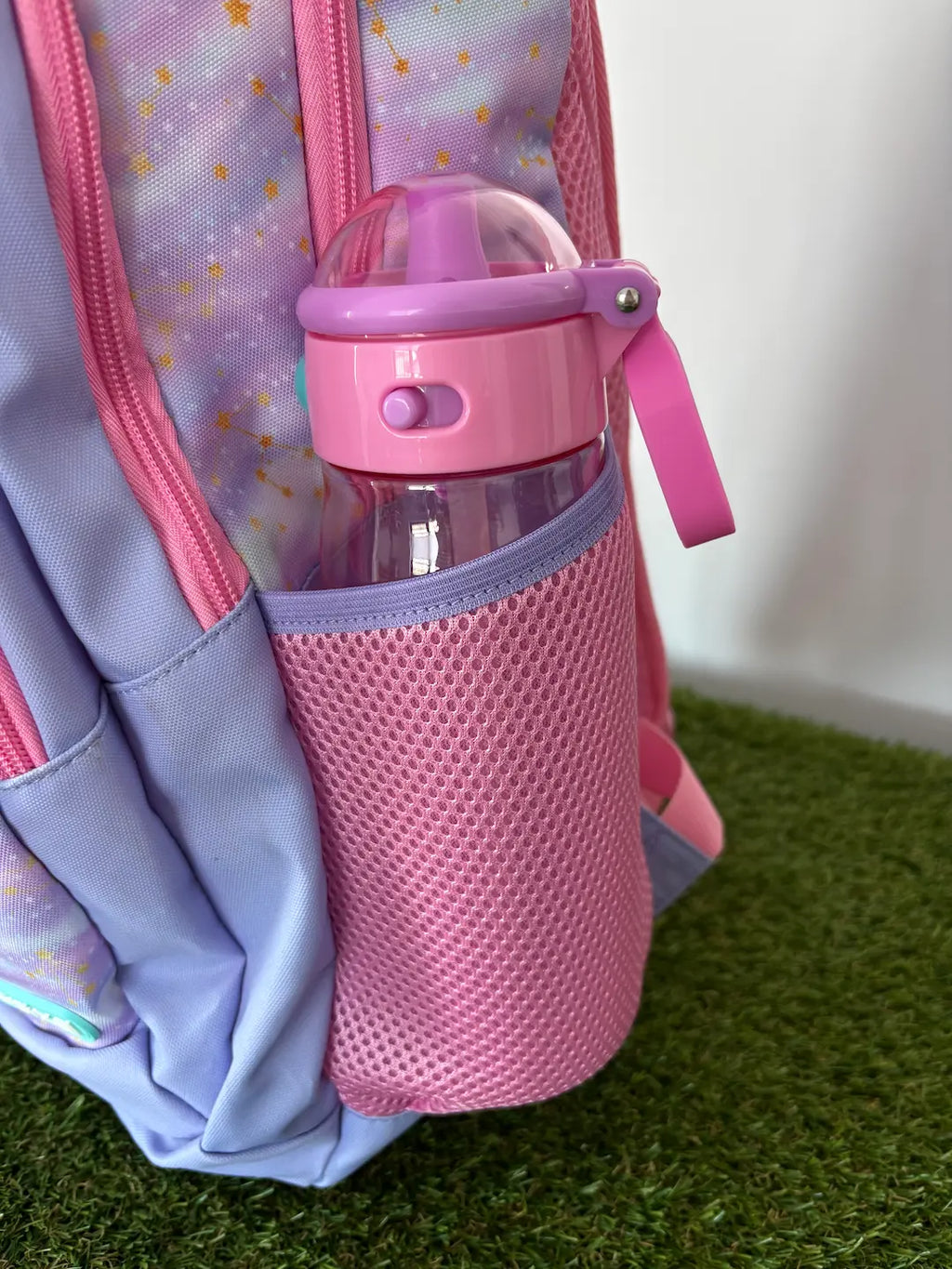 The Little Adventures Starter Kit - Unicorn