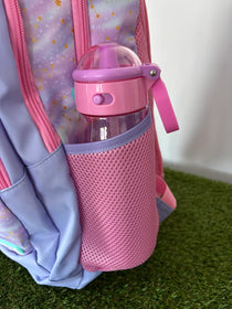 The Little Adventures Starter Kit - Unicorn