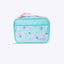 Kids Lunch Bag Astro Cat | Spixal