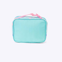 Kids Lunch Bag Astro Cat — side view | Spixal