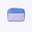 Kids Lunch Bag Butterfly | Spixal
