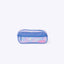 Kids Pencil Case Butterfly | Spixal