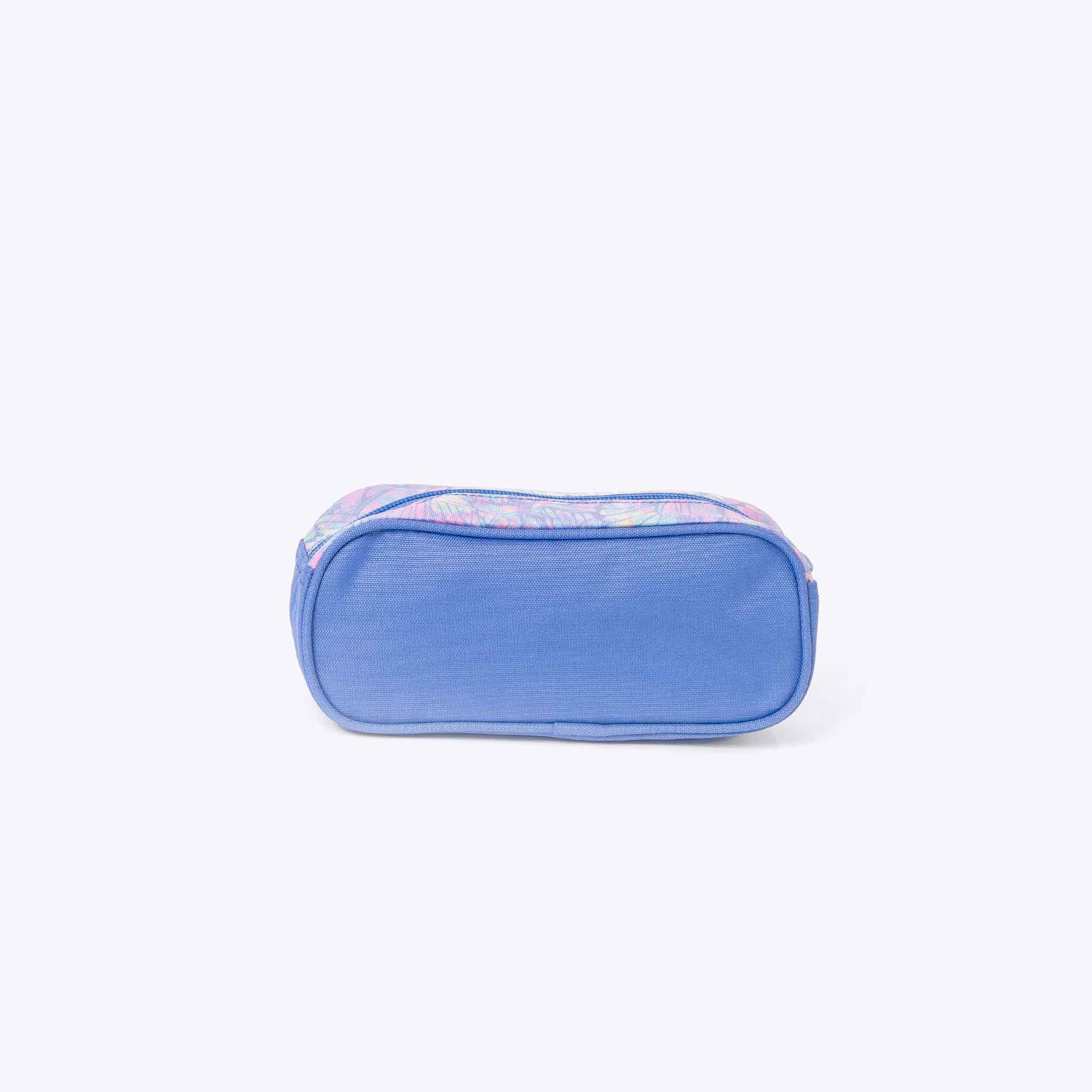 Kids Pencil Case Butterfly Secondary image