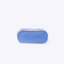 Kids Pencil Case Butterfly — side view | Spixal