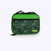Kids Lunch Bag Dinosaur Roar | Spixal