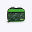 Kids Lunch Bag Dinosaur Roar | Spixal