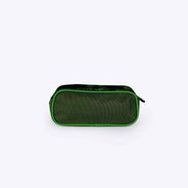 Kids Pencil Case Dinosaur Roar — side view | Spixal