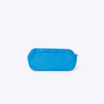 Kids Pencil Case Monster Truck — side view | Spixal