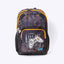 Kids Backpack Let's Play | Spixal