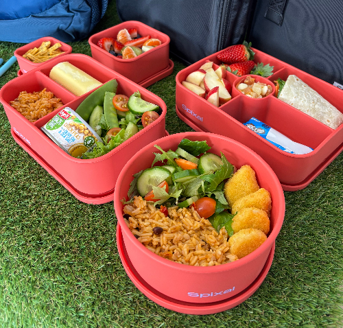 Bento