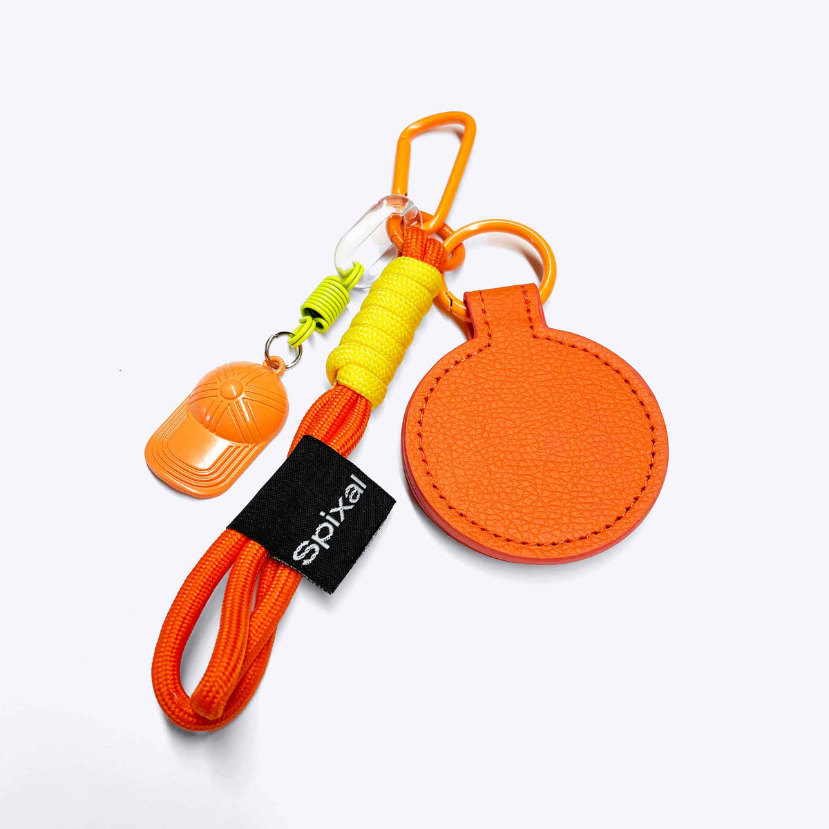 School Day Complete Set | Kids Lunch Bundle - Boys Favourite Colours