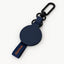 Axis Magnetic Hat Clip in Blue