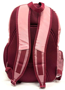 The Axis Kids Backpack – Pink