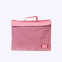 Axis Kids Backpack Bundle – Pink