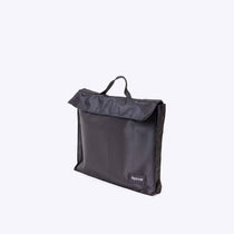 Axis Kids Backpack Bundle – Black